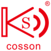 Foshan Cosson Technology Co., Ltd