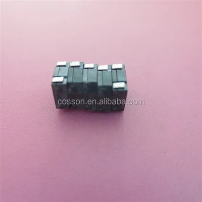 2mm Phone Piezo Speaker