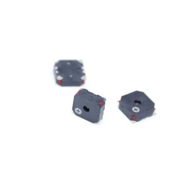 5v SMD Buzzer