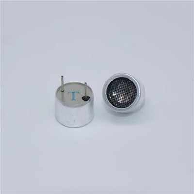 Ultrasound Sensor 25KHz Ultrasonic Sensor