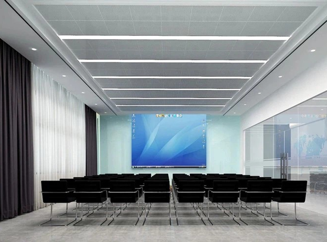 productcate-666-493 productcate-666-493